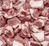 Premium Quality Sheep Meat for Wholesale Supply