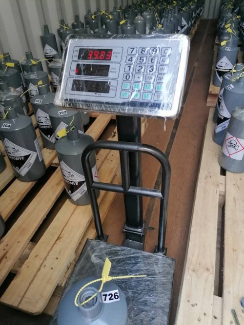 Silver Liquid Mercury – Premium Quality (99.999% purity)