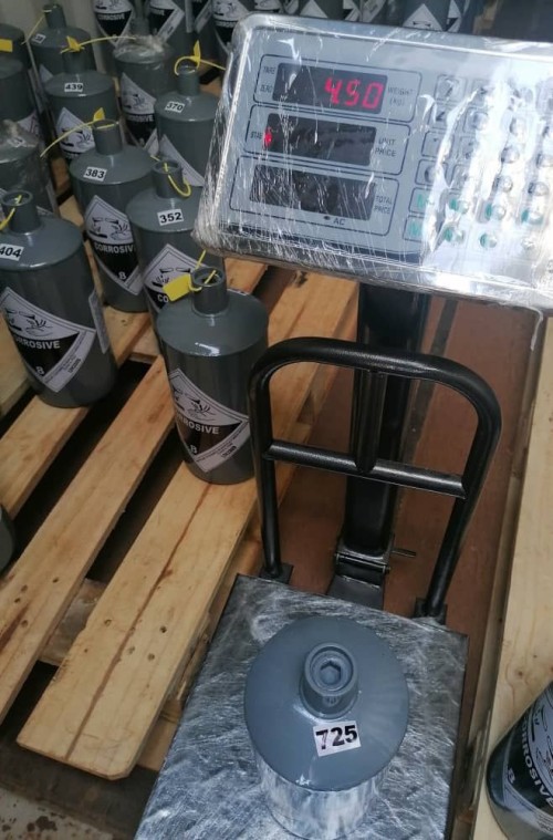 Silver Liquid Mercury – High-Purity Chemical Reagent (99.999%)