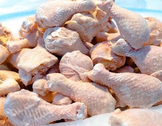 Premium Quality Halal Frozen Whole Chicken – Wholesale & Retail Supply